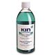 KIN Aloe Vera – płyn do płukania jamy ustnej z aloesem 500 ml