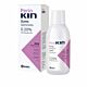 KIN PerioKIN Gum Gencives płyn do płukania jamy ustnej z chlorheksydyną 0,20% 250 ml