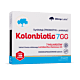 Olimp Kolonbiotic® 7GG – kapsułki 10 szt.