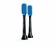 Philips Sonicare TongueCare+ HX8072/11 – końcówki do języka 2 szt.