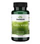 Swanson Kudzu Korzeń 500 mg – kapsułki 60 szt.