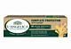 L’Angelica Pełna Ochrona z imbirem – naturalna pasta do zębów bez fluoru 75 ml