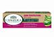 L’Angelica Ochrona Dziąseł z aloesem – naturalna pasta do zębów bez fluoru 75 ml