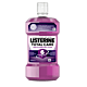 Płyn do płukania jamy ustnej 6w1 Listerine Total Care 500ml