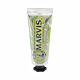 Pasta do zębów z ksylitolem Marvis Creamy Matcha Tea 75 ml