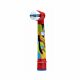 Końcówka Oral-B Stages Power Myszka Miki – 1 szt.