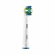 Końcówka Oral-B MicroPulse (FlossAction) – 1 szt.
