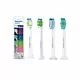 Zestaw końcówek Philips Sonicare Mix