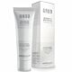 Nano WhiteWash Intensive Whitening 75ml - Intensywnie wybielająca pasta do zębów z formułą Enamel Care Technology
