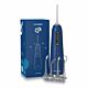 Irygator bezprzewodowy Smilesonic H2O Blue