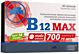 Olimp B12 MAX – tabletki 60 szt.