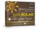 Olimp Beta-Solar – kapsułki 30 szt.