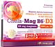 Olimp Chela-Mag B6 + D3 – kapsułki 30 szt.