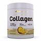 Olimp Collagen kolagen pochodzenia rybiego – 240 g