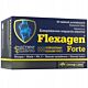 Olimp Flexagen Forte – tabletki 60 szt.