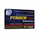 Forsen Fast z melatoniną krótsze zasypianie – 30 tabletek