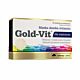 Olimp Gold-Vit dla mężczyzn – tabletki 30 szt.