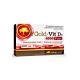 Olimp Gold-Vit D3 4000 Fast – tabletki 30 szt.