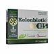Olimp Kolonbiotic IBS dla mikrobiomu jelit – kapsułki 20 szt.