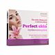 Olimp Perfect Skin Hydro-Complex dla osób dbających o wygląd swojej skóry – kapsułki 30 szt.