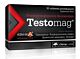 Olimp Testomag magnez dla mężczyzn – tabletki 30 szt.
