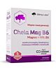 Olimp Chela-Mag B6® – kapsułki 60 szt.