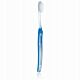 ORAL-B Ortho Brush – szczoteczka ortodontyczna dla osób noszących aparaty ortodontyczne