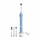 Szczoteczka elektryczna Oral-B PRO 2000 (z 4 końcówkami)