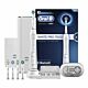 Szczoteczka elektryczna Oral-B White Pro 7000