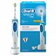 Szczoteczka elektryczna Oral-B Vitality 3D White Luxe