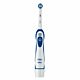 Szczoteczka elektryczna Oral-B Advance Power DB4010 