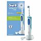 Szczoteczka elektryczna Oral-B Vitality Plus Cross Action