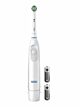 Oral-B Pro Battery Db5 – szczoteczka elektryczna do zębów - biała