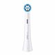 BRAUN Oral-B iO Gentle White –  końcówka do szczoteczki magnetycznej 1 szt.