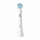BRAUN Oral-B iO Ultimate Clean White – końcówka do szczoteczki magnetycznej 1 szt.