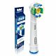 Końcówki Oral-B 3D White/ProWhite – 2 szt.