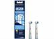 Końcówki Oral-B Interspace IP17-2 – 2 szt.