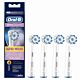 Końcówki Oral-B EB60-4 Sensi Ultrathin – 4 szt.