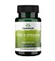 Swanson Oregano Oil 150 mg ekstrakt 10:1 – kapsułki 120 szt.