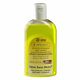 Ortho Salvia Dental Exclusive - Płyn do płukania jamy ustnej dla osób noszących aparaty ortodontyczne 200 ml