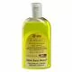 Ortho Salvia Dental Exclusive - Płyn do płukania jamy ustnej dla osób noszących aparaty ortodontyczne 200 ml