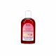 Ortho Salvia Dental Day - Aktywny płyn do płukania jamy ustnej dla osób noszących aparaty ortodontyczne 200 ml
