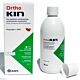 OrthoKIN Strawberry Mint 500 ml – antyseptyczny płyn ortodontyczny o smaku mięty i truskawki