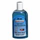 Ortho Salvia Dental Night - Aktywny płyn do płukania jamy ustnej dla osób noszących aparaty ortodontyczne 200 ml