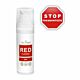 ORTHOSEPT Red Classic - żel stomatologiczny na stany zapalne dziąseł z chlorheksydyną 0,2% - 30 ml