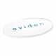 OVIDEN Ovi-Pad mata samoprzylepna do uchwytu Ovi-One 1 szt.