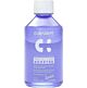 Curasept Daycare Junior – płyn do płukania jamy ustnej dla dzieci 250 ml