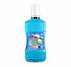 Płyn dla dzieci do codziennej higieny bez alkoholu i cukru Active Kids QuickRinse
