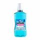 Płyn wybielający do codziennej higieny Active Whitening Tartar Control