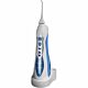 Irygator bezprzewodowy Panasonic EW 1211